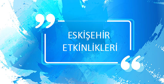 Kare Takımı Dodoki